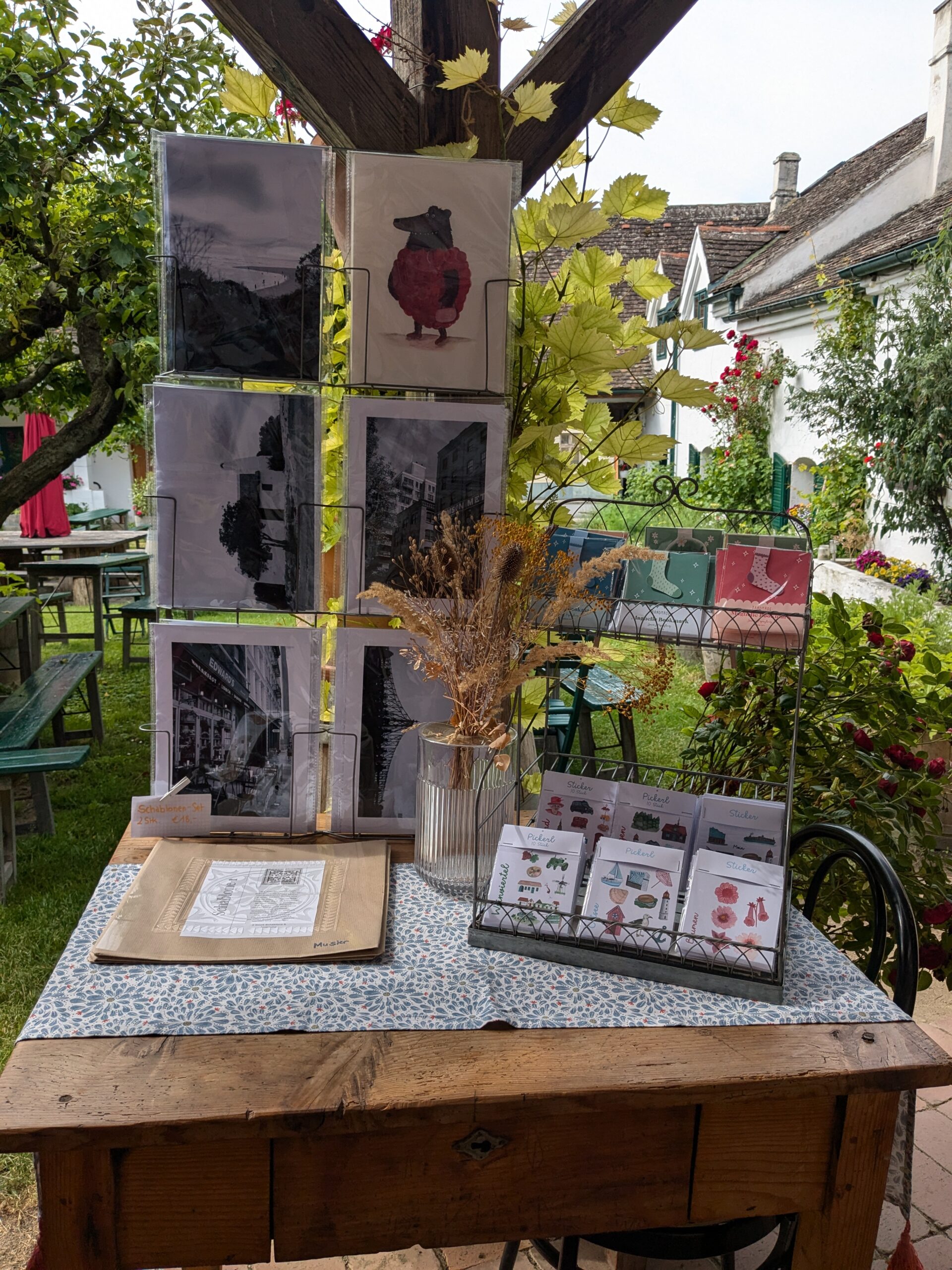 PXL_20250607_074723127