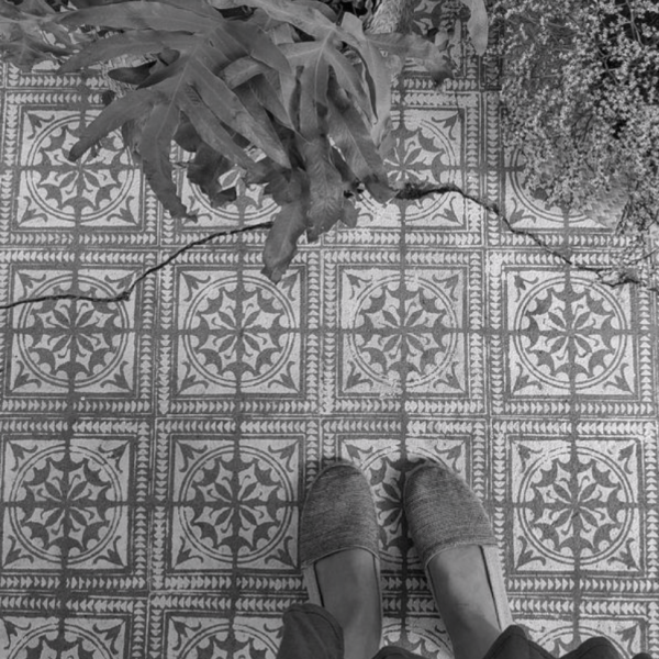 Bildschirmfoto 2024-10-25 um 22.12.27