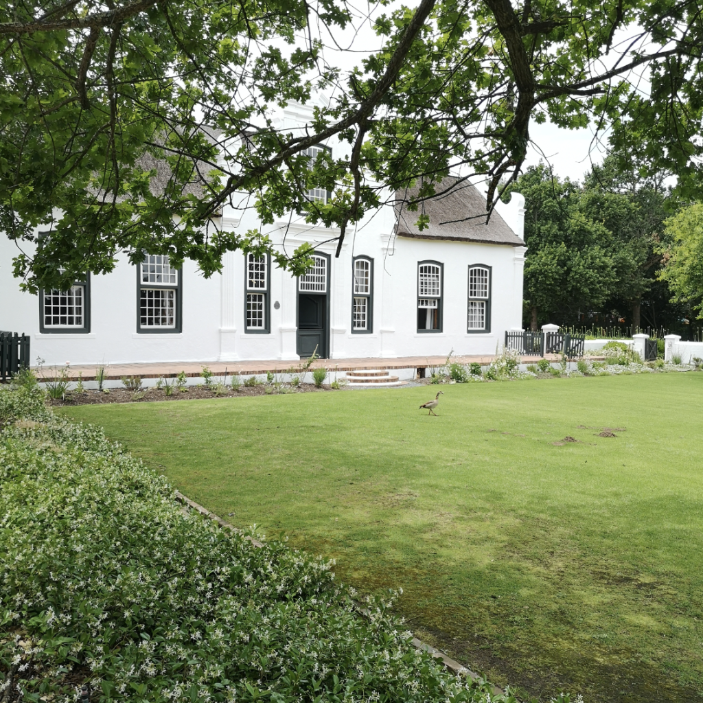 Bildschirmfoto 2024-11-26 um 22.28.40