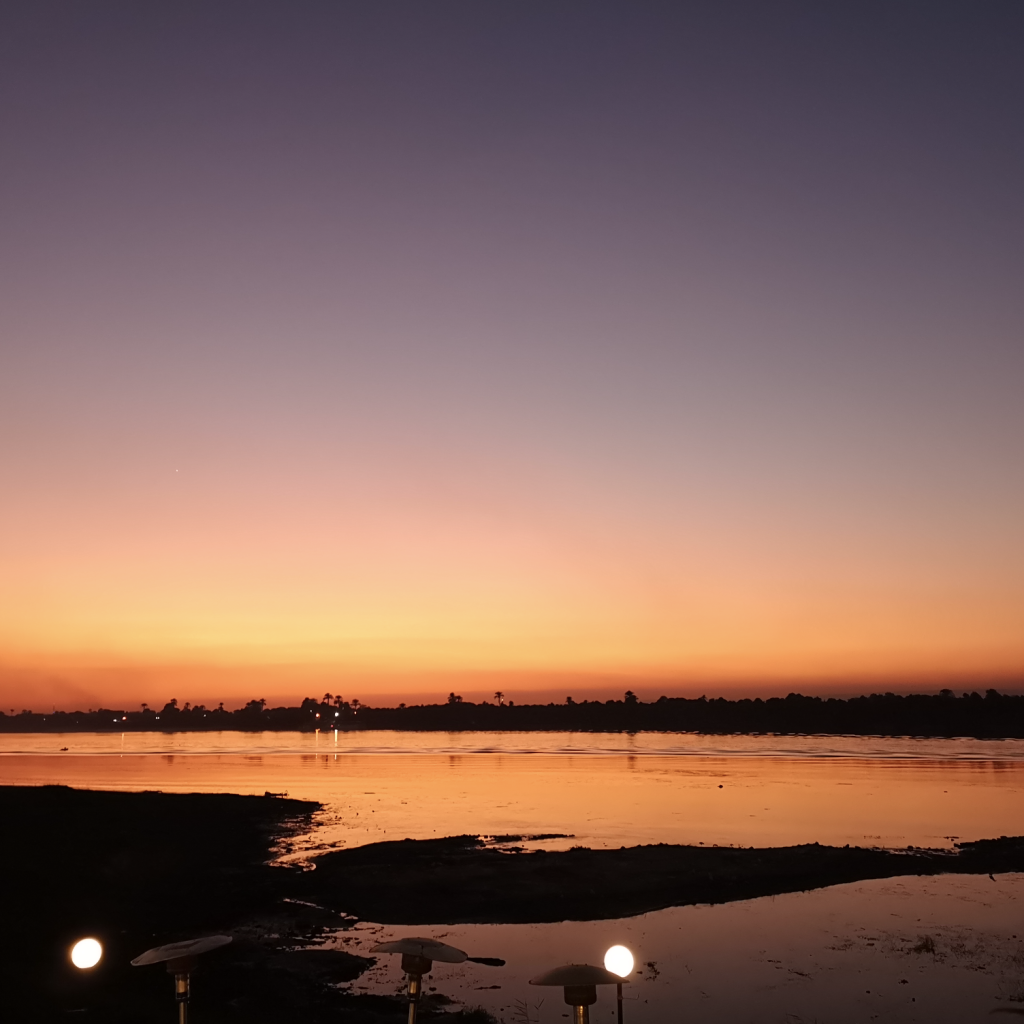 Bildschirmfoto 2024-11-26 um 23.21.43