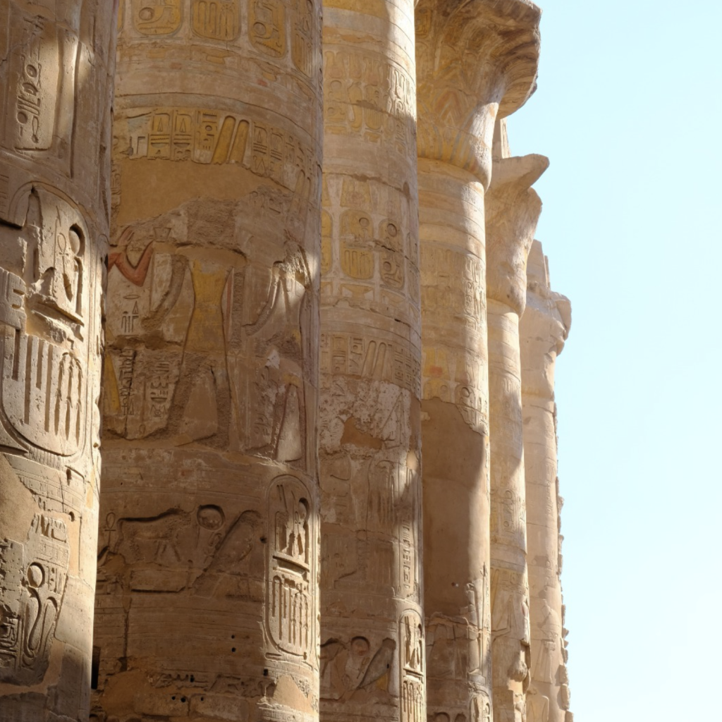 Bildschirmfoto 2024-11-26 um 23.22.43