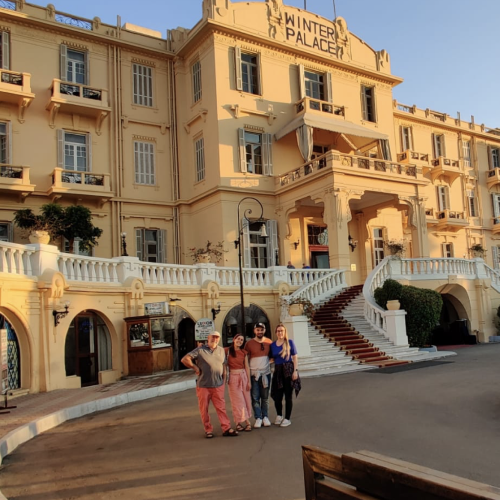 Bildschirmfoto 2024-11-26 um 23.23.31