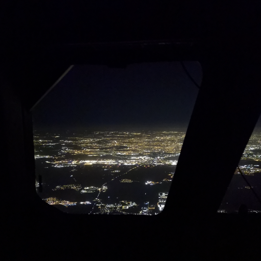 Bildschirmfoto 2024-11-26 um 23.25.14