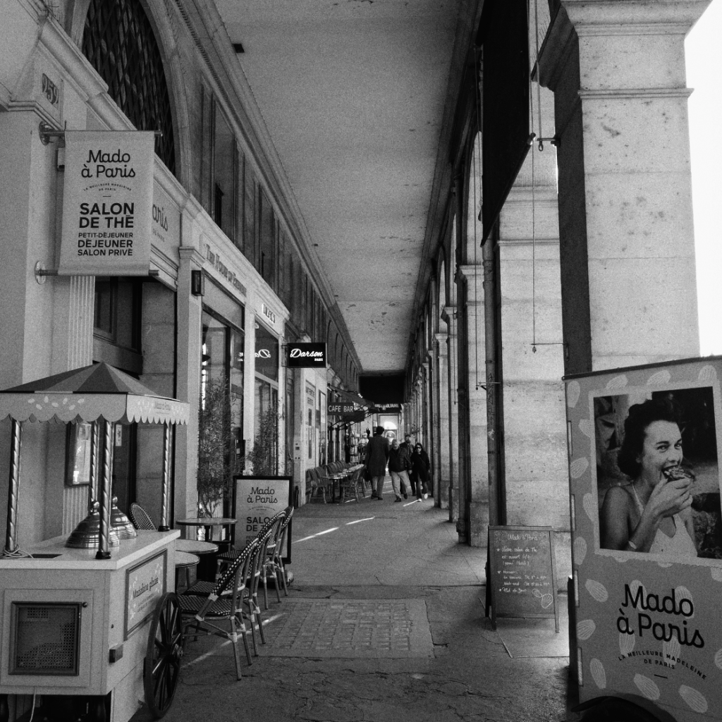 Bildschirmfoto 2024-11-26 um 23.25.45