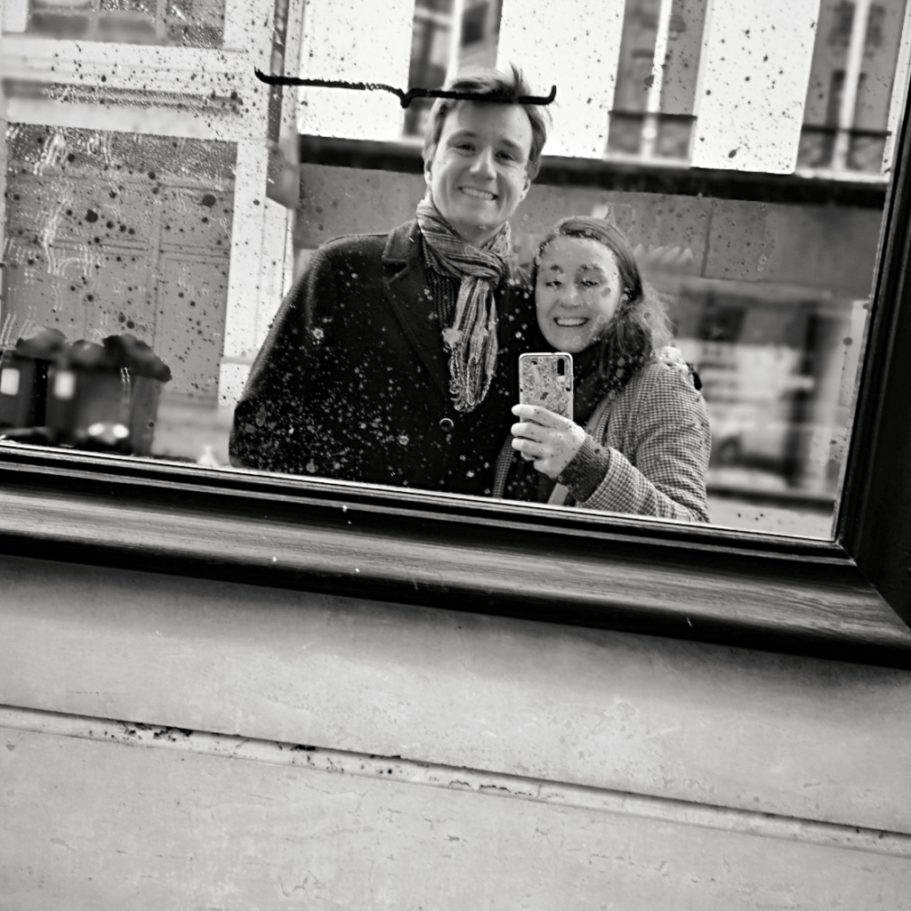 Bildschirmfoto 2024-11-26 um 23.26.00