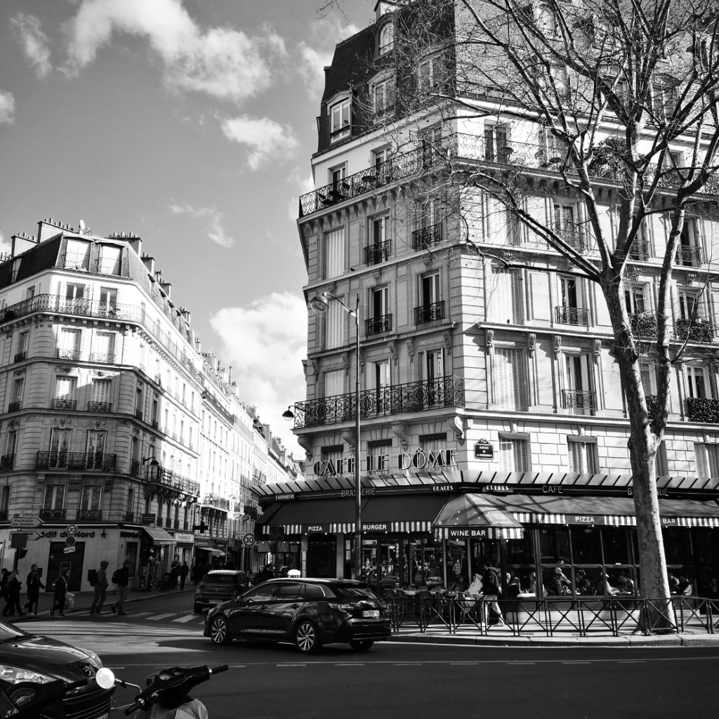 Bildschirmfoto 2024-11-26 um 23.26.57