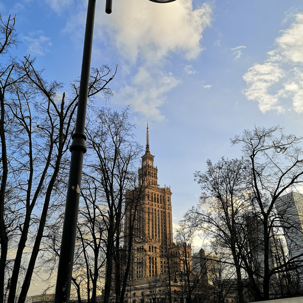 Bildschirmfoto 2024-11-26 um 23.28.14