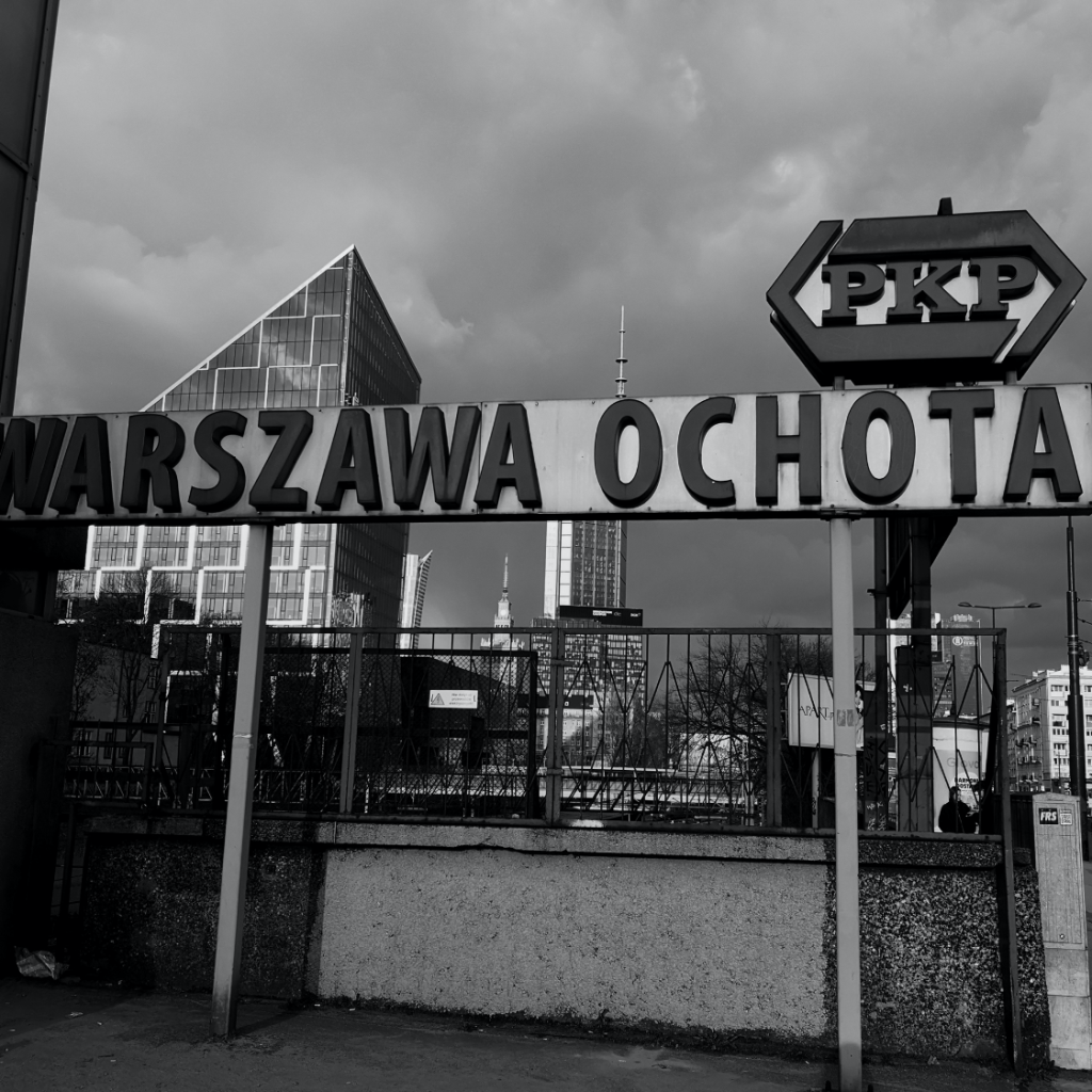 Bildschirmfoto 2024-11-26 um 23.29.41