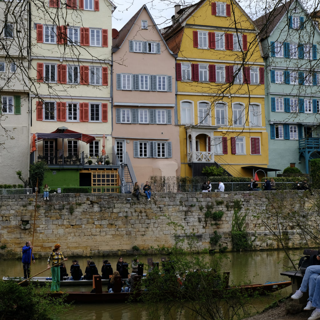 Bildschirmfoto 2024-11-26 um 23.30.43