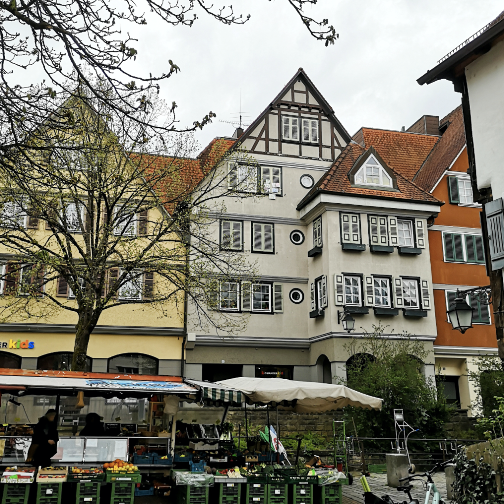 Bildschirmfoto 2024-11-26 um 23.31.02