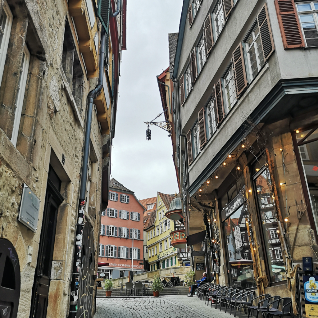 Bildschirmfoto 2024-11-26 um 23.31.17