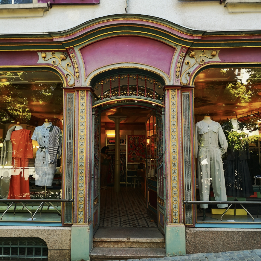 Bildschirmfoto 2024-11-26 um 23.34.23