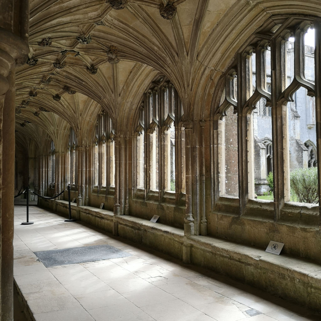 Bildschirmfoto 2024-11-26 um 23.37.24