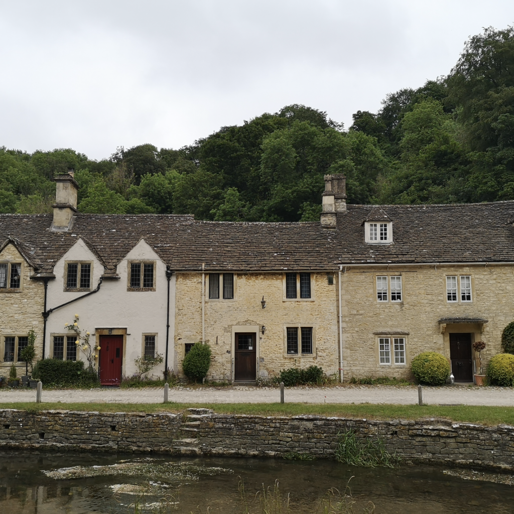 Bildschirmfoto 2024-11-26 um 23.37.48