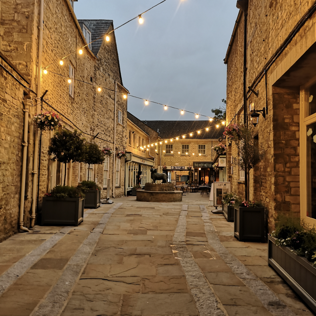 Bildschirmfoto 2024-11-26 um 23.38.10