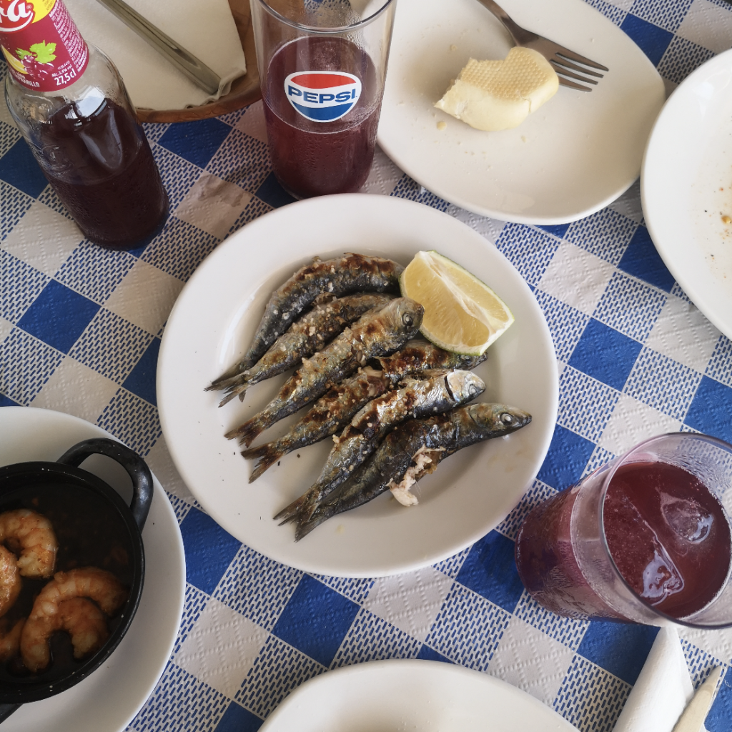 Bildschirmfoto 2024-11-26 um 23.39.36