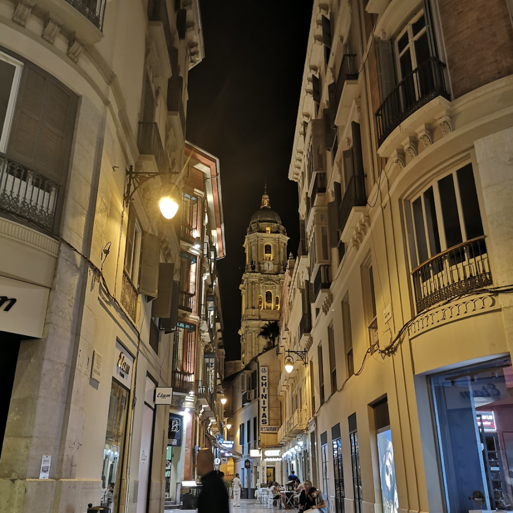 Bildschirmfoto 2024-11-26 um 23.40.06