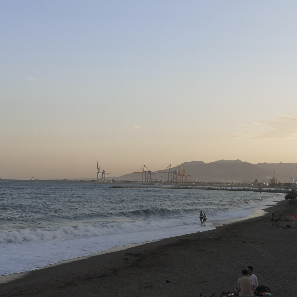 Bildschirmfoto 2024-11-26 um 23.40.43