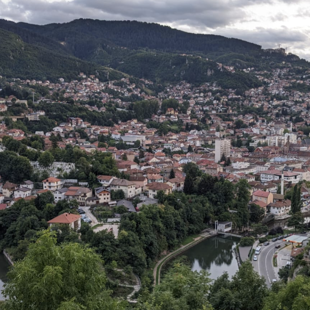 Bildschirmfoto 2024-11-26 um 23.43.28