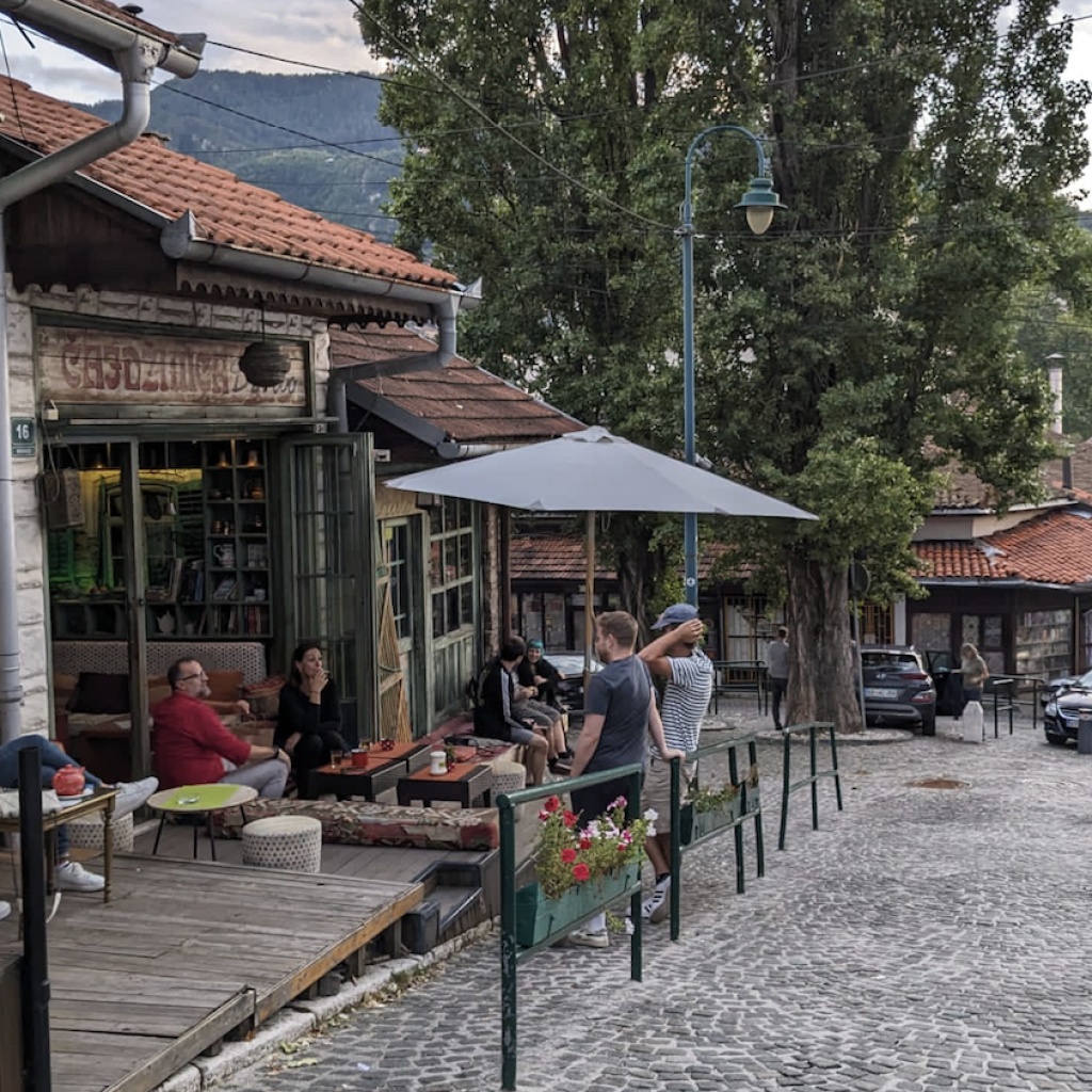 Bildschirmfoto 2024-11-26 um 23.43.56