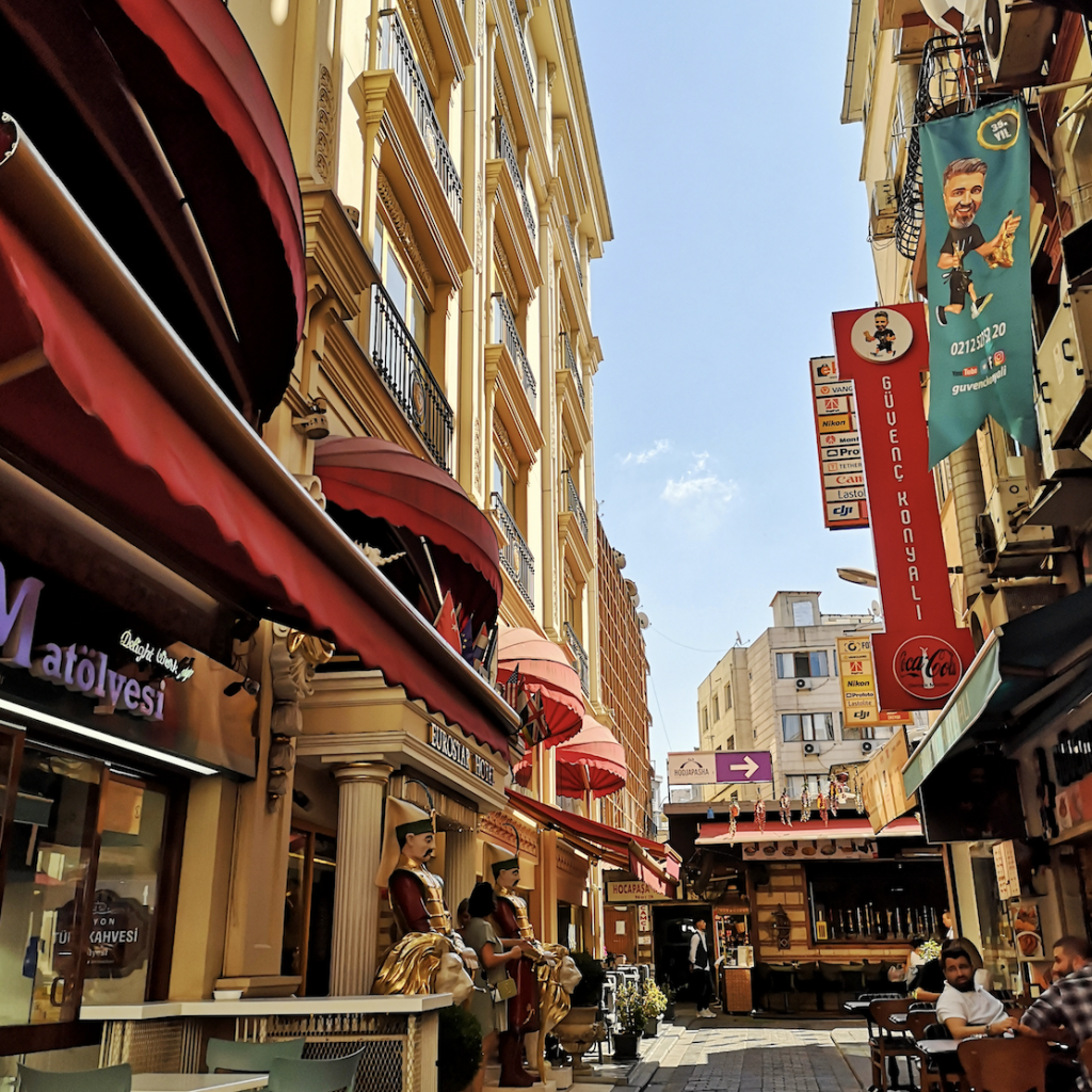 Bildschirmfoto 2024-11-26 um 23.45.24