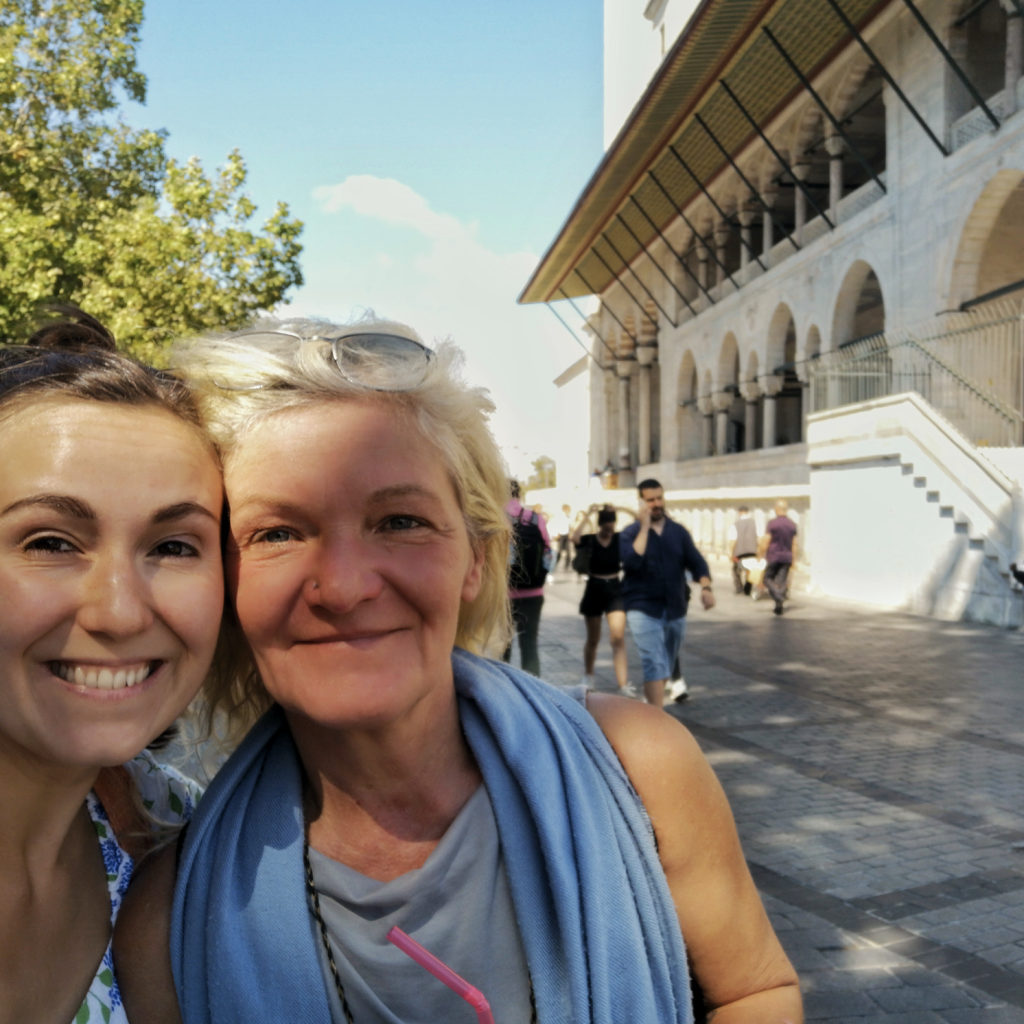 Bildschirmfoto 2024-11-26 um 23.45.36