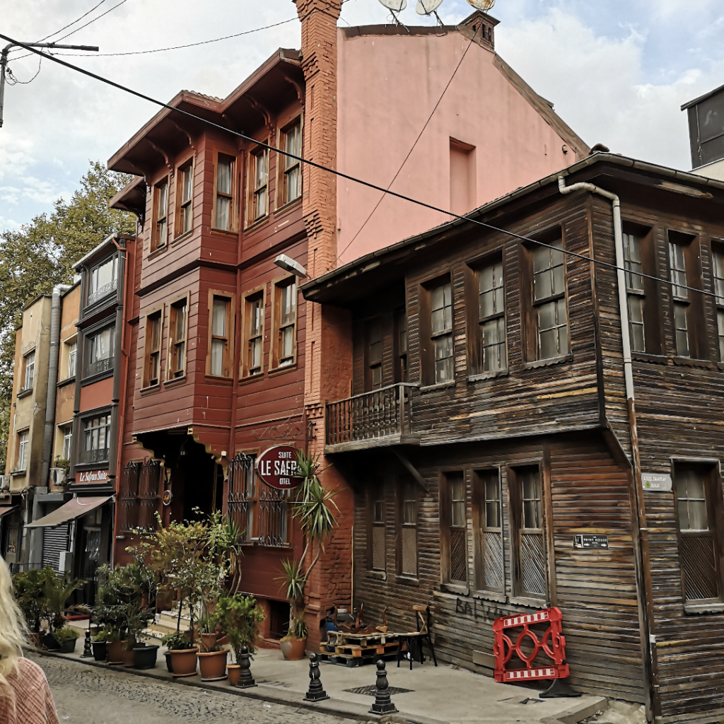 Bildschirmfoto 2024-11-26 um 23.46.58