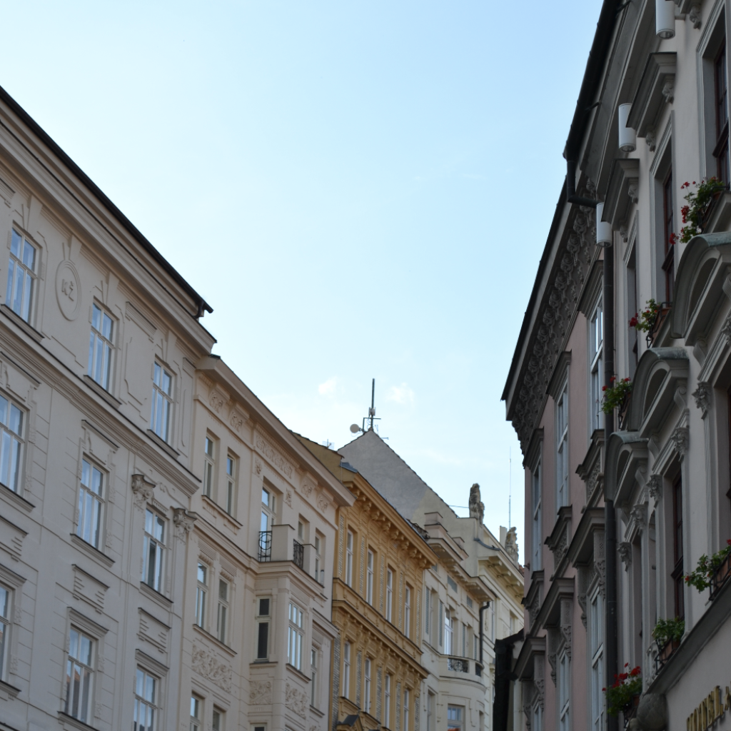 Bildschirmfoto 2024-11-26 um 23.48.34