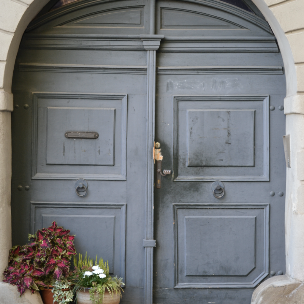 Bildschirmfoto 2024-11-26 um 23.49.12