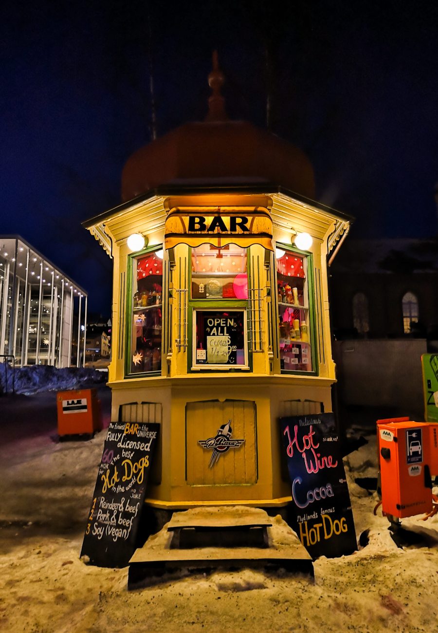 IMG_20240101_144944_45142972361340