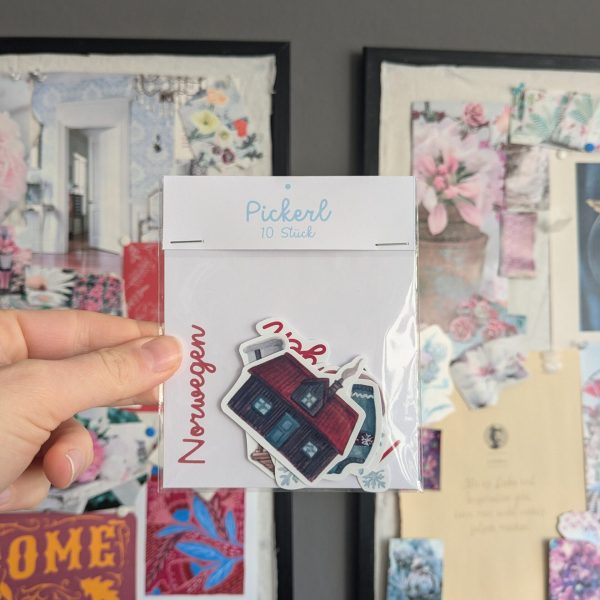 PXL_20250302_073545247