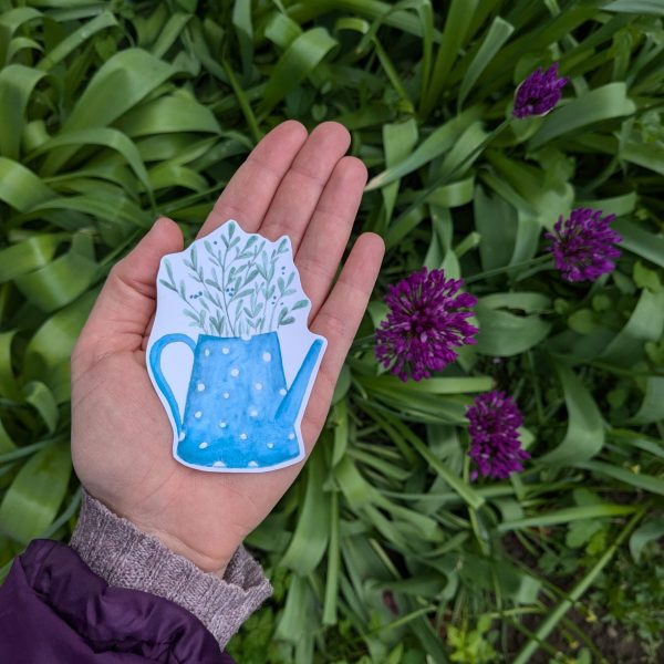 PXL_20250506_163637652