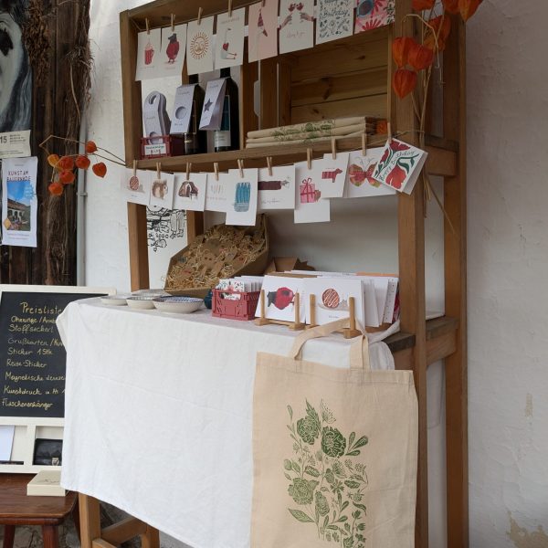 PXL_20250607_074727586