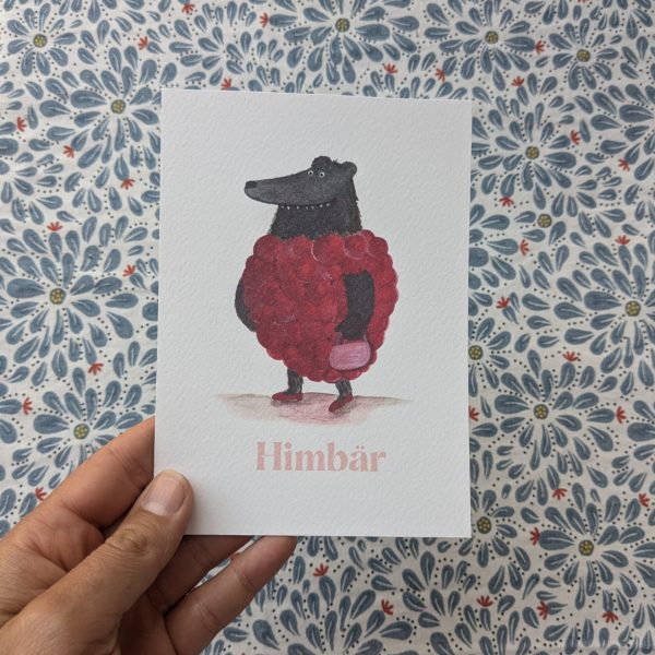 PXL_20250609_162329474