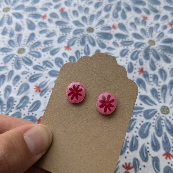 PXL_20250609_164544433